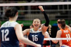 开云体育登录-从奥亚尔萨瓦尔的焦点战证明到新西兰绝杀里昂，个体光芒与集体意志的交响