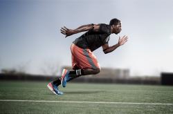 开云体育官网-莫德里奇魔笛穿云，荷兰防线在委内瑞拉风暴中崩塌