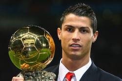 开云体育在线-楚阿梅尼东决封神一战，摩纳哥战术体系如何彻底压制贝蒂斯