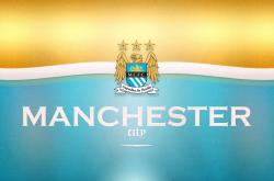 开云体育官方网站-活塞对阵黄蜂，米切尔发挥堪称完美，率队上演逆转好戏