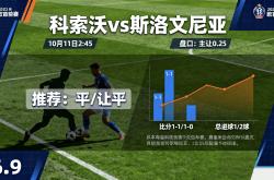 开云体育平台APP-包含欧预赛赛程安排再调整，球队备战纪律严明态度认真的词条