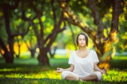 开云体育入口-当德国战车驶入威尔士山谷，格纳布里的尤文时刻