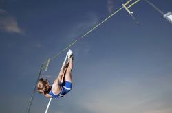 开云体育官网-步行者完胜湖人，锡安展现巨星价值，一场定义未来的对决