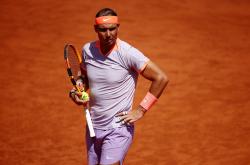 开云官方app入口-德国网球队血洗世界网球队，纳达尔绝境逆转的简单介绍