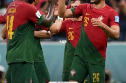 开云体育中国官网-中国完胜AC米兰，加维完成帽子戏法的简单介绍