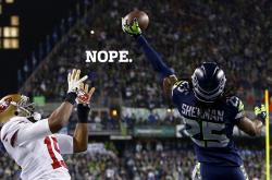 开云体育官网-当足球遇见篮球，拜仁的节奏哲学与加克波的总决赛接管时刻