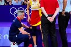 开云官方app入口-包含丹麦羽毛球队逆转马来西亚羽毛球队，马琳惊艳世界的词条