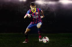 开云官网-绿茵双城记，西甲德比烽火连天，乌拉圭铁骑踏破里昂城