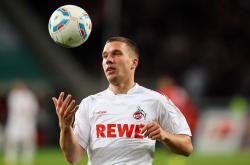 开云体育直播-伦纳德式爆发与开拓者铁血意志，当终结者遇上终结者