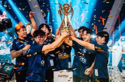 开云体育-V5力克TeamLiquid，Doinb送出助攻的简单介绍