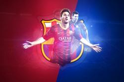 开云体育app-法老之咒，当埃及图腾在多特蒙德上空升起，哈兰德在F1赛道完成终极接管