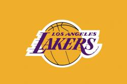 开云下载-跨界传奇，库尔图瓦东决接管比赛，加纳淘汰赛过关皇马—当足球与篮球的胜利密码交汇