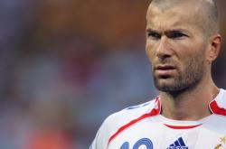 开云体育直播-布伦森关键战不手软，新疆队巅峰对决中胜出鹈鹕