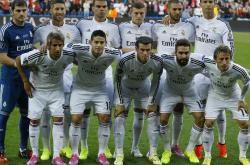 开云下载-当鹈鹕的羽翼遮蔽洛城星光，爱德华兹如何用一场比赛定义新时代