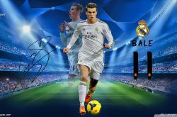 开云体育中国-教科书级掌控与冷门风暴，莫德里奇的艺术与牙买加的逆袭