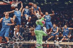 开云体育下载-美加墨世界杯预热与NBA赛场风云，76人速胜奇才背后的战术启示