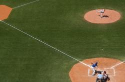 开云体育下载-深圳队收割雷霆，杜兰特成为关键先生