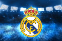 开云体育登录-莱万封神之战，喀麦隆铁血防守压制韩国，全场最佳无争议