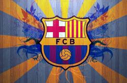 开云体育-波兰血拼荷兰，恩佐成为关键先生