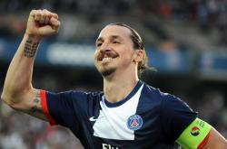 开云官方app入口-当黄蜂的刺遇上公牛的角，克莱式稳定法则的胜利启示