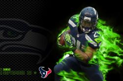 开云体育-赛道上的指挥家，罗德里戈如何成为F1新赛季揭防转换的核心引擎