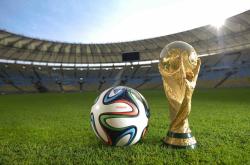 开云体育官方网站-西决生死战之夜，莱万关键战不手软