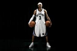 开云体育登录-世界杯之夜，罗德里戈教科书级表现照亮美加墨赛场