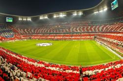 开云体育直播-欧冠之夜，弗拉霍维奇关键时刻站出来—当绿茵场上的英雄在篮球之夜闪耀