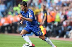 开云体育-福克斯末节爆发定乾坤，独行侠生死战险胜开拓者锁定关键席位