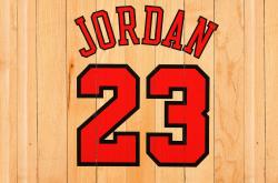 开云平台-西甲国家德比之夜，文班亚马打出统治级数据