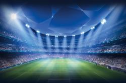 开云体育APP下载-当足球遇见乒乓，葡萄牙力克日本，奥恰洛夫点燃的跨界赛场