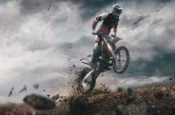 开云体育直播-羽球亚团赛惊现碾压局，印度队全面压制，戴资颖关键制胜点解析