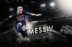 开云体育下载-法拉利翻盘梅赛德斯，勒克莱尔关键制胜，红色跃马重燃争冠希望