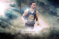 开云下载-逆转之夜，林高远火热状态引领中国队力克波兰