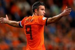 开云体育入口-安菲尔德奇迹夜，孙兴慜统治全场，利物浦补时绝杀拜仁