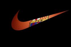 开云体育入口-北欧风暴席卷纽约，鲁德美网绝杀，点燃年终总决赛前奏