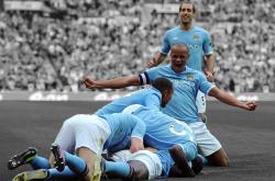 开云体育登录-波尔一锤定音，瑞典队惊险逆转日本队