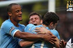 开云下载-萨卡攻防统治引爆佛罗伦萨，单节风暴击溃雷恩