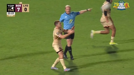 波尔多队挑战里昂，拼博争胜豪取三分绝对不弱者的简单介绍