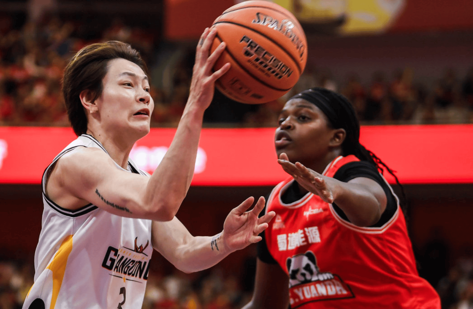 包含四川队客场遭遇大逆转,遗憾败北的词条 包含四川队客场遭遇大逆转,遗憾败北的词条