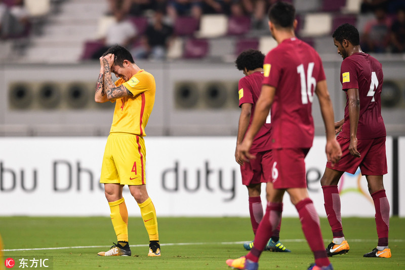 包含四川队客场遭遇大逆转,遗憾败北的词条 包含四川队客场遭遇大逆转,遗憾败北的词条