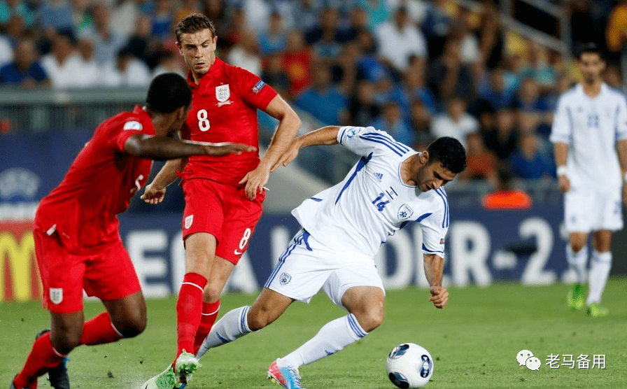 关于韩国羽毛球队轻取英格兰羽毛球队，辛杜完成帽子戏法的信息