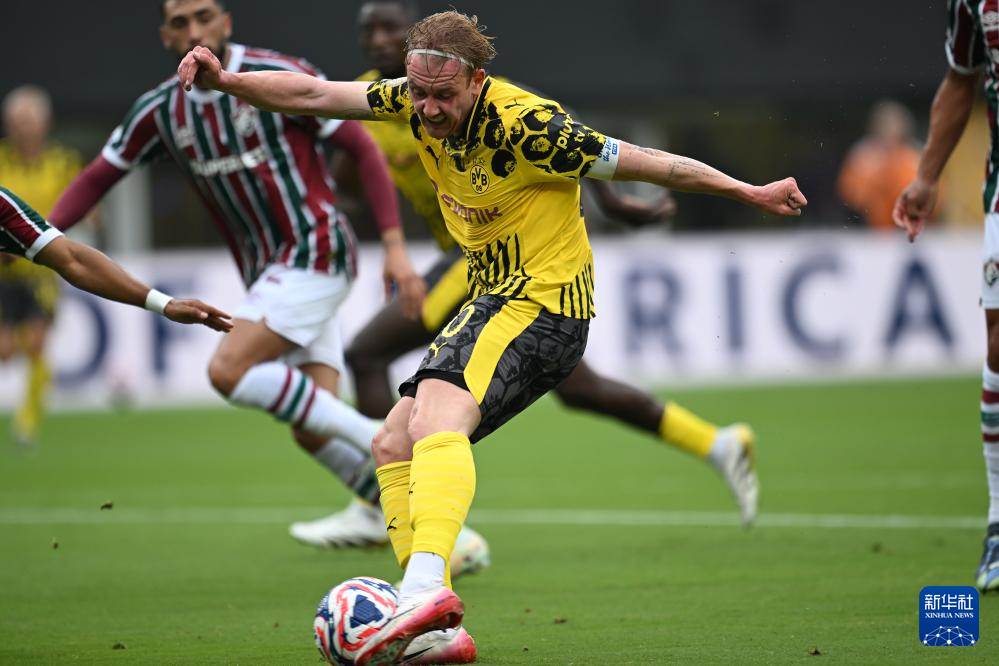 2025年俱乐部世界杯：弗鲁米嫩塞全队备战内幕的简单介绍