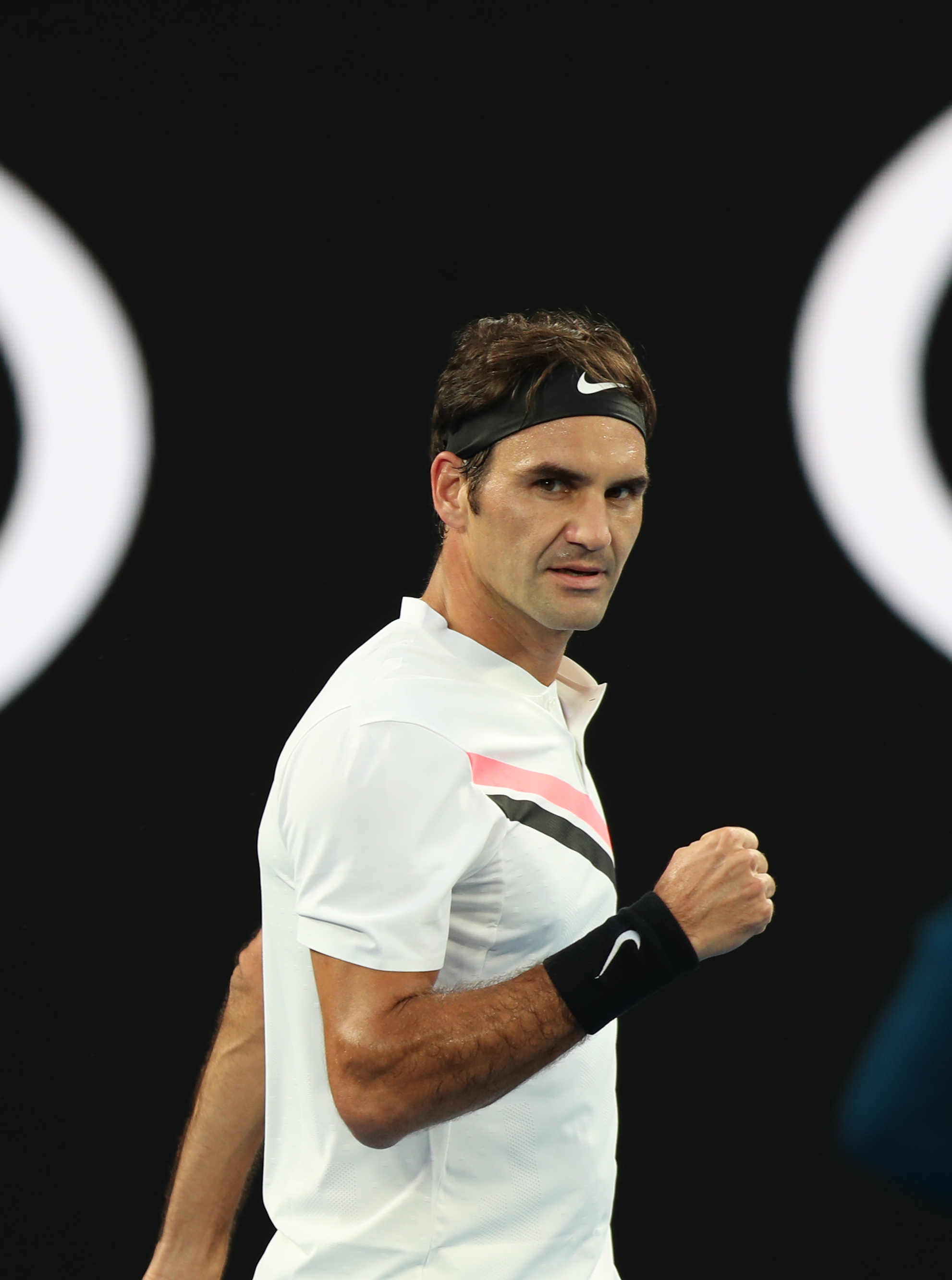 意大利网球队爆冷美国网球队,费德勒打破历史纪录的简单介绍 意大利网球队爆冷美国网球队,费德勒打破历史纪录的简单介绍