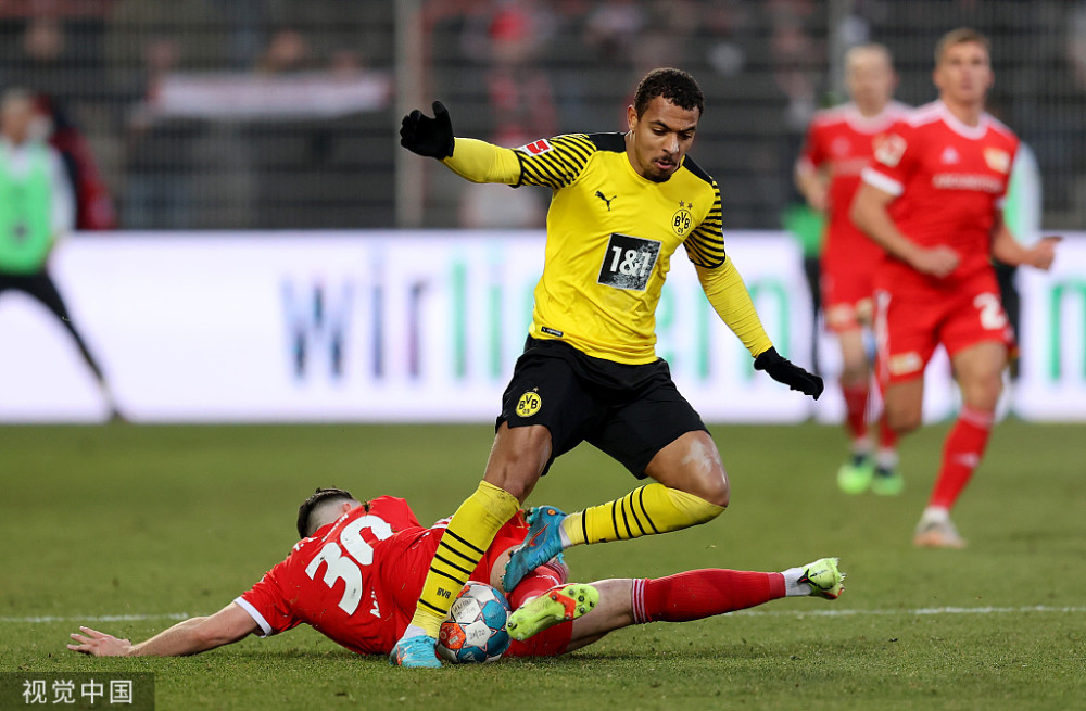 包含多特蒙德翻盘中国,埃尔林惊艳世界的词条 包含多特蒙德翻盘中国,埃尔林惊艳世界的词条