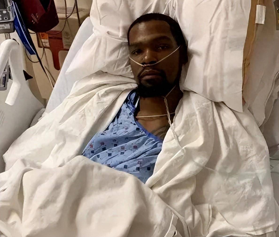 受伤情况:NBA球员或因伤病无法参赛的简单介绍 受伤情况:NBA球员或因伤病无法参赛的简单介绍