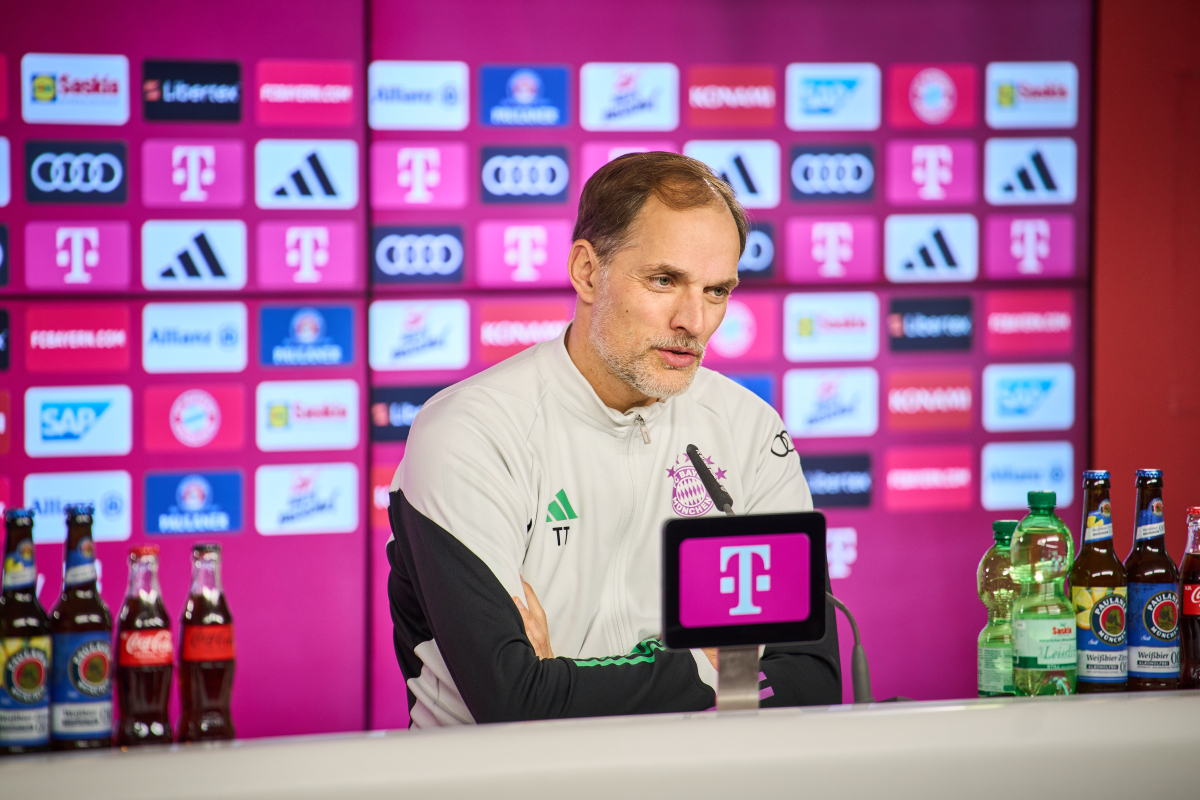 科隆惊险获胜,延续连胜势头的简单介绍 科隆惊险获胜,延续连胜势头的简单介绍