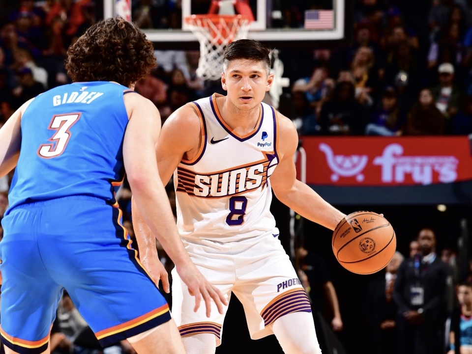 科隆惊险获胜,延续连胜势头的简单介绍 科隆惊险获胜,延续连胜势头的简单介绍