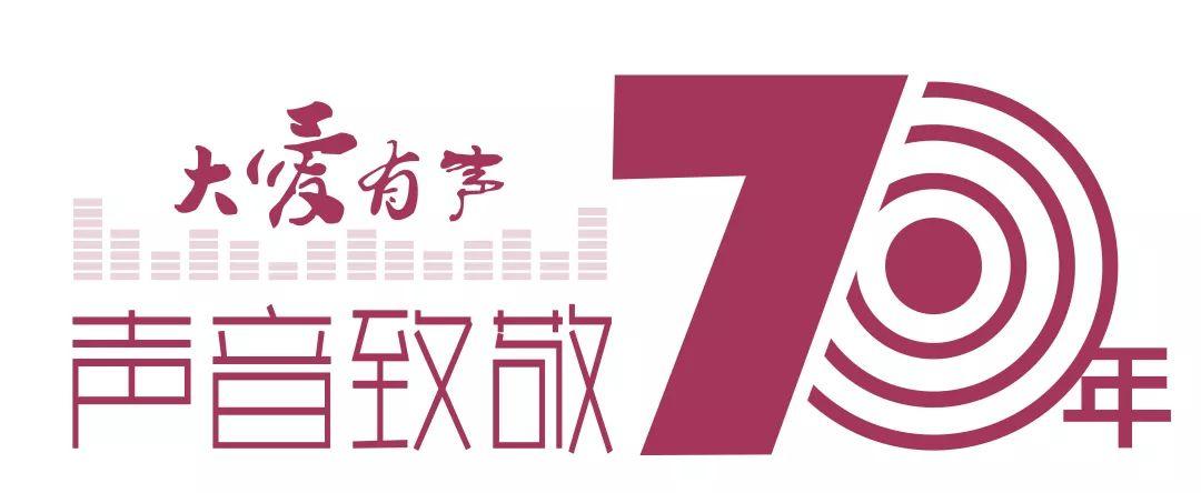包含关键战役即将展开,势必掀起一番波澜的词条 包含关键战役即将展开,势必掀起一番波澜的词条