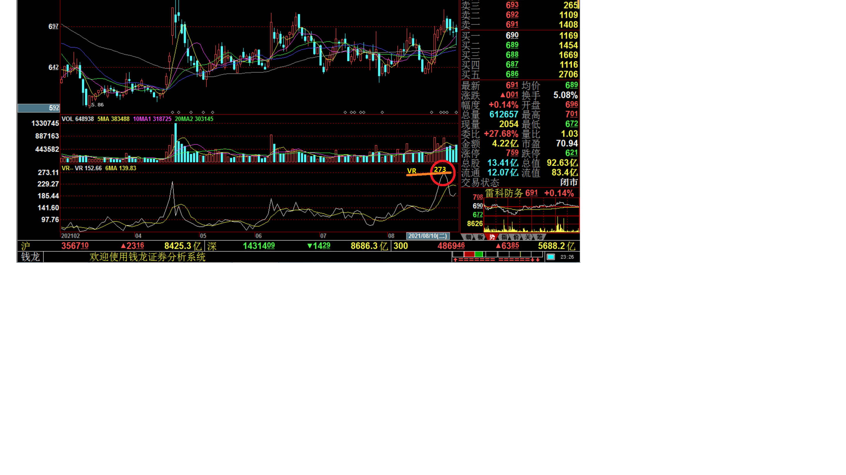 包含关键战役即将展开,势必掀起一番波澜的词条 包含关键战役即将展开,势必掀起一番波澜的词条